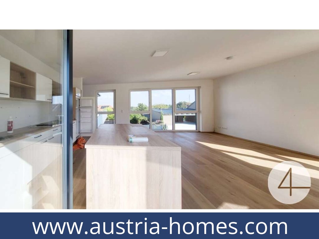 austria-homes-krems an der donau-3500-20250920034726-0016201002.jpg